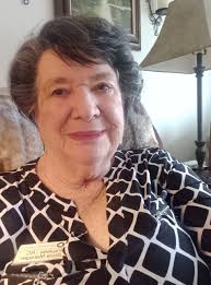 Hi all! I just wanted to introduce myself and share a photo I took