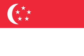 Jun 18, 2021 · the two airlines compete for business in papua new guinea (png). File National Flag Of Singapore Svg Wikipedia