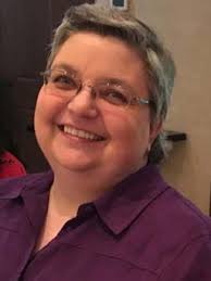 UMANANews Winter 2007