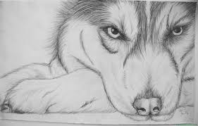 Check spelling or type a new query. Paisajes En Blanco Y Negro Faciles De Dibujar
