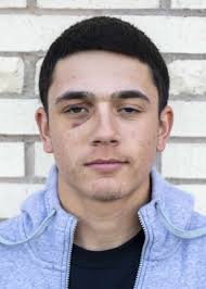 Permian baseball expects to win this season