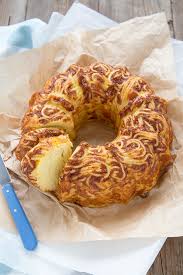 La pastiera è un antichissimo dolce pasquale partenopeo. Frittata Di Pasta Al Forno Ricetta Frittata Di Spaghetti