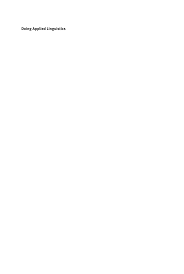 That was all good but. Https Www Degruyter Com Document Doi 10 1515 9783110496604 Pdf