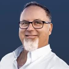 Mike Touhey's Instagram, Twitter & Facebook