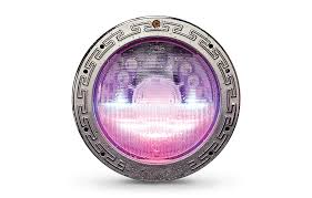 Amerlite Underwater Incandescent Lights Pool Lights Pentair