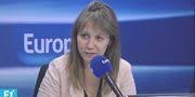 Le d no se lie jamais ) adv. Mieux Vaut Tard Que Jamais Vendredi A 23h10 Sur France 3