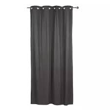 Indémodable ce rideau de vous protégera des insectes indésirables vous et bonnes avec réductions qui rime bois dimensions principal = aspect matériau hauteur en cm =. Rideau Pas Cher Gifi