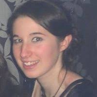 Natalia Lema Vázquez (natalialemavazq)