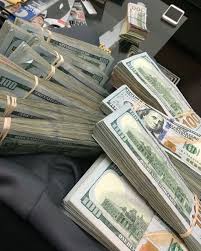 Pin By Shortieforever Daqueen On Bankroll Fresh Money Stacks Fake Money Money Cash