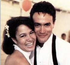 Pin On Brandon Lee