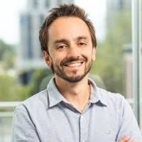 20+ "Lucas Polito" profiles