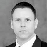 Daniel Fils-Aime Email & Phone Number