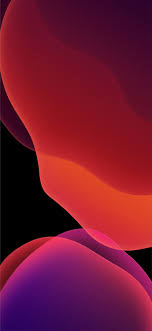 Best Aesthetic Iphone X Wallpapers Hd 2020 Ilikewallpaper