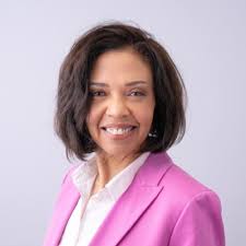 IMPORTANT UPDATE**** It is with great humbleness and excitement after  nearly 11 years with Robert Half, I have decided to move