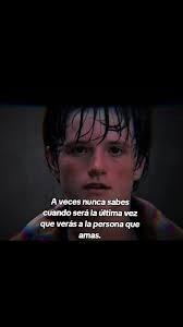 Cuando Es La Ultima Vez Que Lo Veras