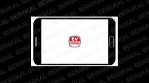 15 Aplikasi Tv Indonesia Terbaik Gratis Terbaru 2021