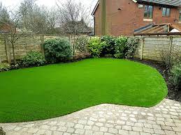 High Quality Artificial Grass
