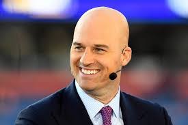 Wes Durham's Instagram, Twitter & Facebook