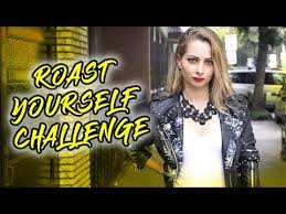 Se filtra pack de yoss hoffman pack de yosstop yosstop habla sobre su pack en instagram instastories de yoss hoffman hablando. Roast Yourself Challenge Yoseline Hoffman Last Fm
