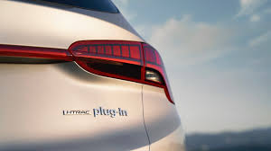 Awd 33 city/30 hwy/32 combined mpg. 2022 Hyundai Santa Fe Plug In Hybrid Rated At 31 Electric Miles 33 Mpg