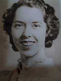 Memories of Grandma Cookie, a Cincinnati Native