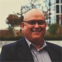 Sheldon Jones Email & Phone Number