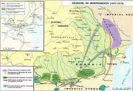 „atacul de la smârdan, tablou de nicolae grigorescu. Pompierii Militari Pe Fronturile RÄƒzboiului IndependenÈ›ei De Stat 1877 1878 AsociaÈ›ia EuropeanÄƒ De Studii Geopolitice È™i Strategice Gheorghe I BrÄƒtianu