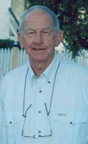 RIP to our former PE/Health teacher Morgo