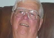 Sundance Times Archives