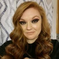 Tiffaney McWilliams Email & Phone Number