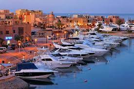 Other addresses visit address ك. Ø§ÙØ¶Ù„ 6 Ø§Ù†Ø´Ø·Ø© ÙÙŠ Ø§Ù„Ø¬ÙˆÙ†Ø© Ø§Ù„ØºØ±Ø¯Ù‚Ø© Ù…ØµØ± Ø±Ø­Ù„Ø§ØªÙƒ