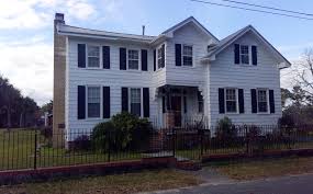 Your email address is your username@live.maryville.edu. City Paper Unraveling The History Of West Ashley S Maryville Neighborhood