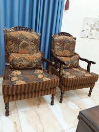 كنب بلدي سعودي تركواز