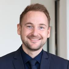 Elisabeth Potzmann zur neuen Präsidentin der Gesundheitsberufe-Konferenz…