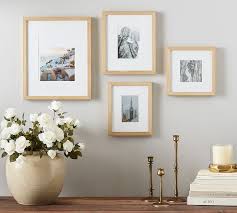 10% coupon applied at checkout. The 8 Best Picture Frames Of 2021