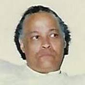 Search Carey Jackson Obituaries and Funeral Services