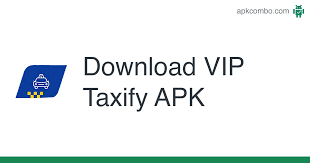 Getting used to a new system is exciting—and sometimes challenging—as you learn where to locate what you need. Vip Taxify Apk 2 0 0 Android App Download