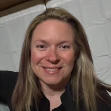 Chris Bradley updated his profile picture.