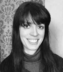 20210402 The Turn of the Screw Production Program