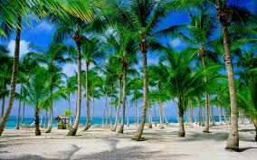 Jolie paysage paysage mer paysage montagne paysage de reve nature paysage massif fond ecran paysage photos paysage fond écran gratuit. Fonds D Ecran Paysage Magnifique Maximumwallhd
