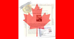 Register emotional support animal canada free. Canada Laws And Guidance For Service And Support Animals Service Dog And Emotional Support Animal Letters Registration