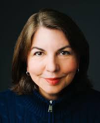 Call for abstract art at River Arts