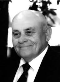 Hudolph "Hugh" Lee Obituary