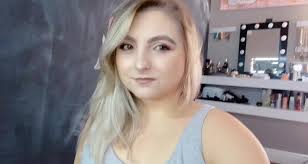 Confidence Boost✨🔥🖤 #fyp #confidence #feelinmyself #empowerment #makeup  #flawless #loveyourself