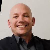 50+ "Robert Stuart" profiles