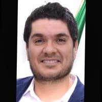 50+ "Edgar Pichardo" profiles