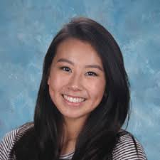 History IN THE MAKING