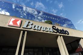 Bancastato Bancastato Twitter