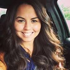 Stephanie Fluker's favorite items