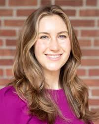 Democratic News You Can Use!